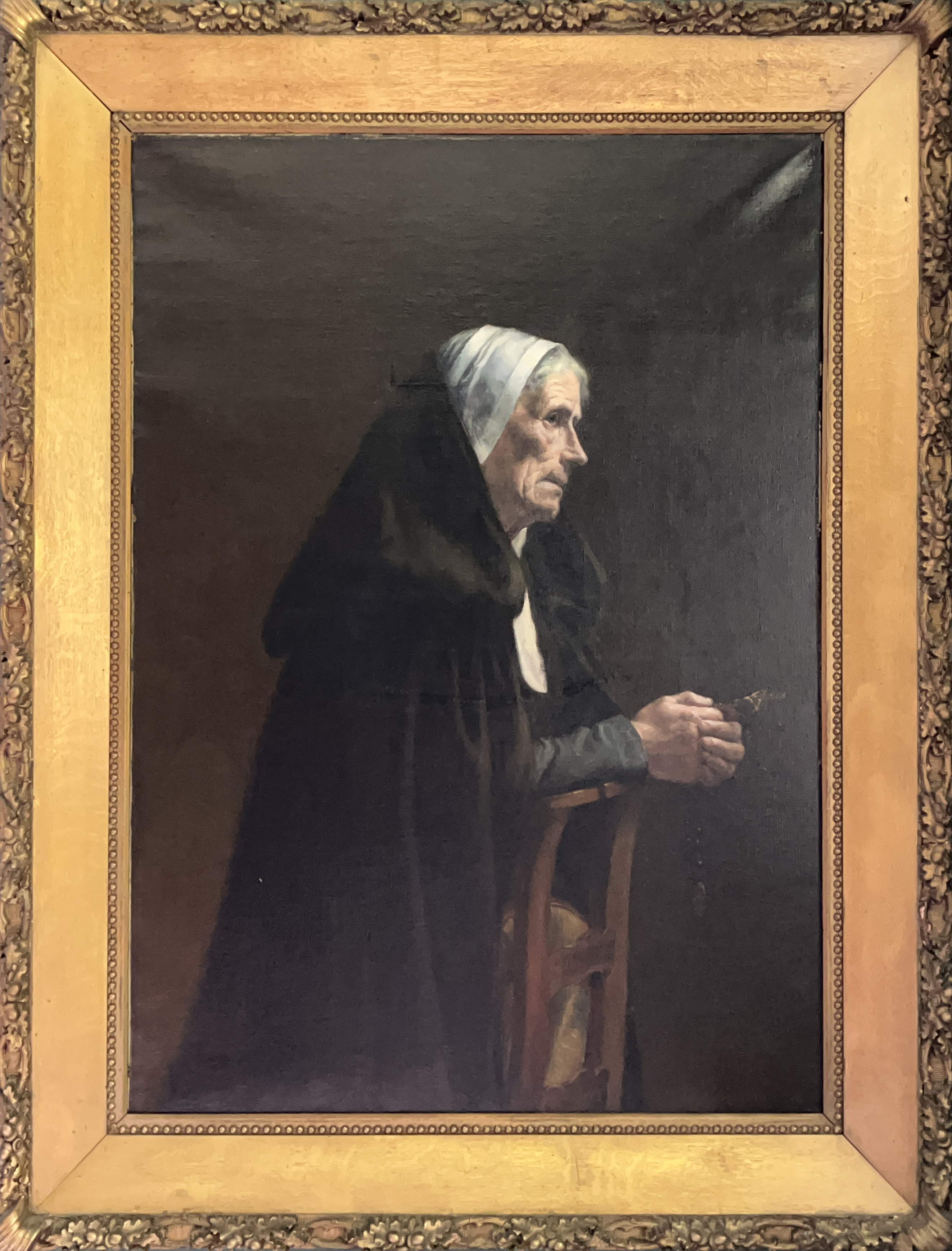 Sketch: https://archive.org/details/catalogueillustr1890soci/page/236/mode/2up